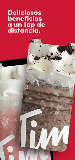 Play THMX App as an online game online THMX App with UptoPlay Play THMX App as an online game THMX App with UptoPlay