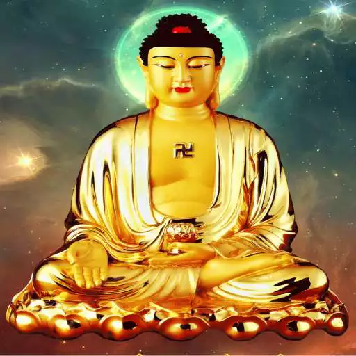 Play Thần chú Phật Giáo APK Play Thần chú Phật Giáo APK