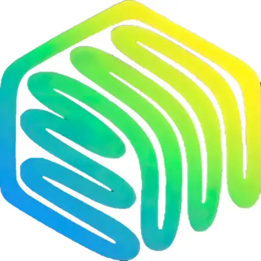 Play THNET APK Play THNET APK
