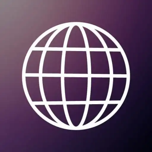Play Th Net PRO APK Play Th Net PRO APK