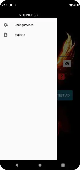 Play THNET as an online game THNET with UptoPlay