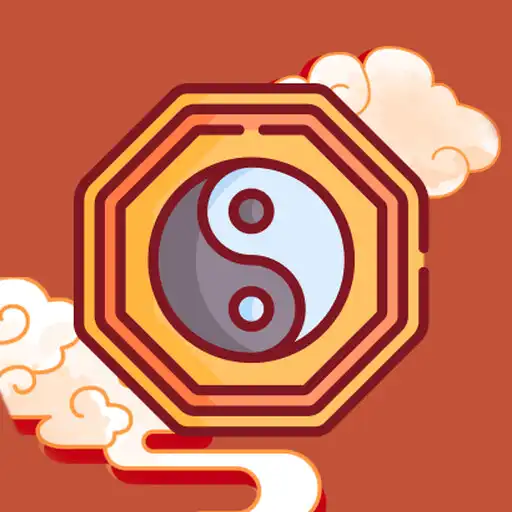 Play Thăng Long Đạo Quán APK