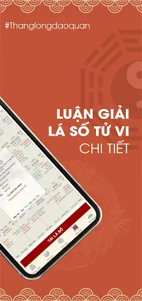 Play Thăng Long Đạo Quán as an online game Thăng Long Đạo Quán with UptoPlay