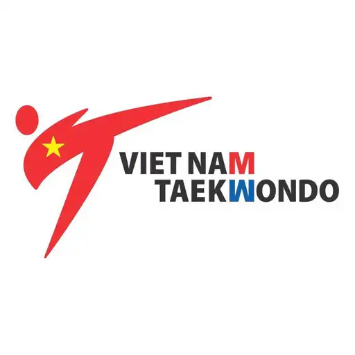 Play Thông tin Taekwondo VN APK Play Thông tin Taekwondo VN APK