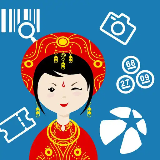 Play Thánh Cô APK Play Thánh Cô APK