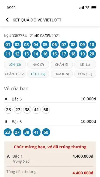 Play Thánh Cô as an online game Thánh Cô with UptoPlay