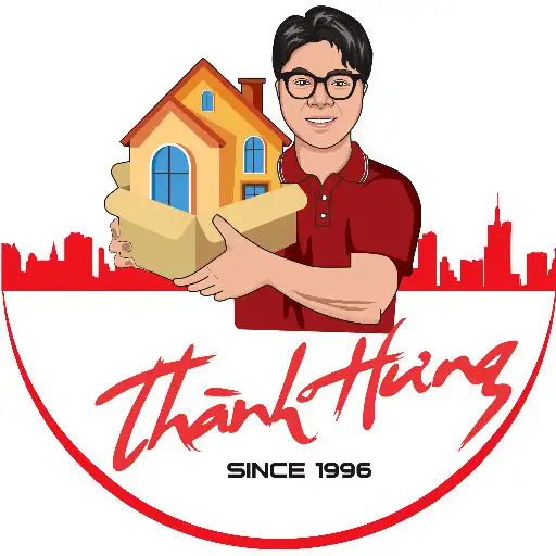 Play Thành Hưng Group APK