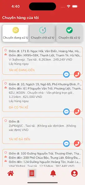 Play Thành Hưng Group as an online game Thành Hưng Group with UptoPlay