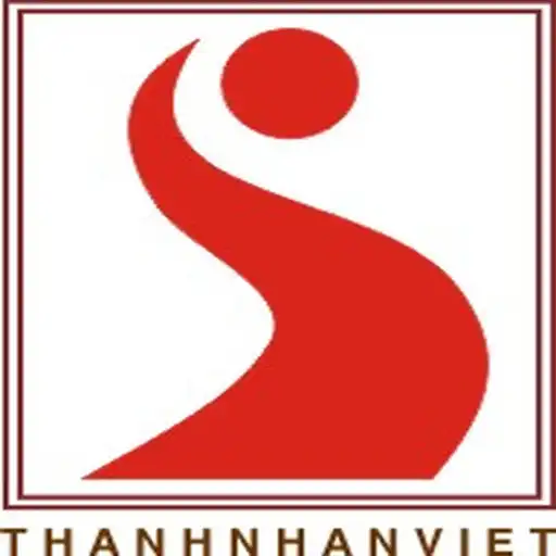 Play Thành Nhân Việt APK Play Thành Nhân Việt APK