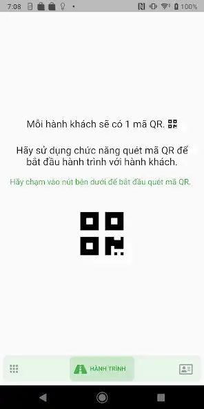 Play Thành Nhân Việt  and enjoy Thành Nhân Việt with UptoPlay