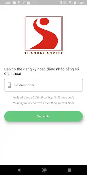 Play Thành Nhân Việt as an online game Thành Nhân Việt with UptoPlay