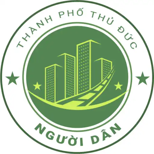 Play Thành phố Thủ Đức APK