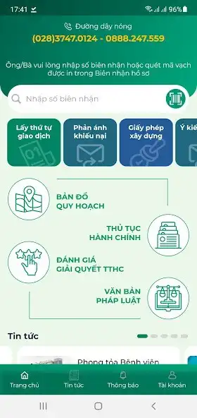 Play Thành phố Thủ Đức  and enjoy Thành phố Thủ Đức with UptoPlay