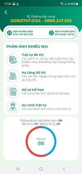 Play Thành phố Thủ Đức as an online game Thành phố Thủ Đức with UptoPlay