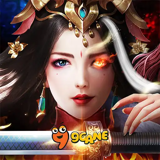 Play Thần Long Kiếm-TặngVIP12 APK Play Thần Long Kiếm-TặngVIP12 APK