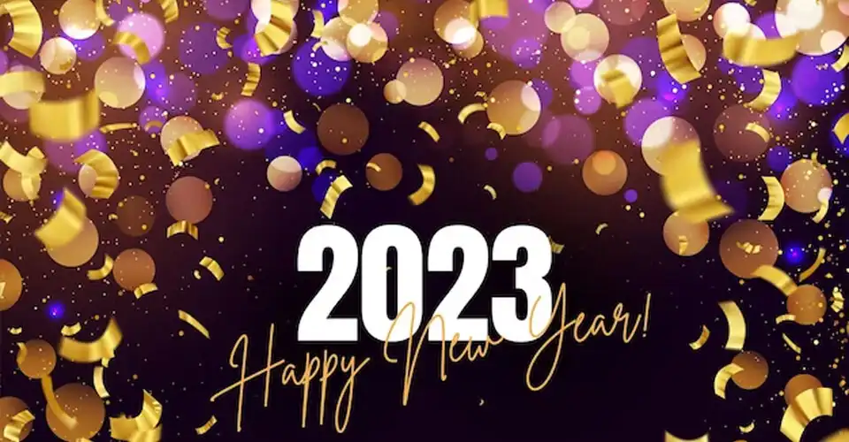 Play Thần số học - con số bí thuật  and enjoy Thần số học - con số bí thuật with UptoPlay