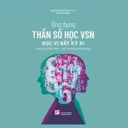 Play Thần số học VSN APK Play Thần số học VSN APK