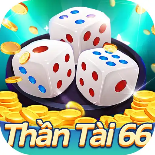 Play Thần Tài 66 APK Play Thần Tài 66 APK