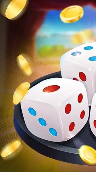 Play Thần Tài 66  and enjoy Thần Tài 66 with UptoPlay