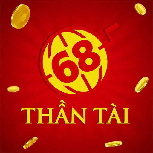 Play Thần Tài 68 APK Play Thần Tài 68 APK