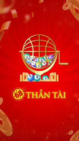 Play Thần Tài 68  and enjoy Thần Tài 68 with UptoPlay