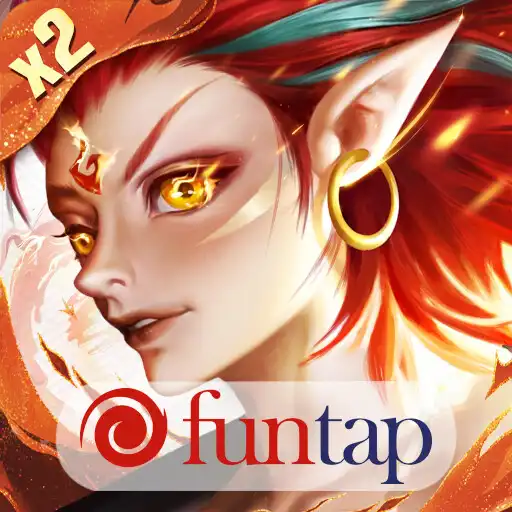 Play Thần Vương Chi Mộng APK Play Thần Vương Chi Mộng APK