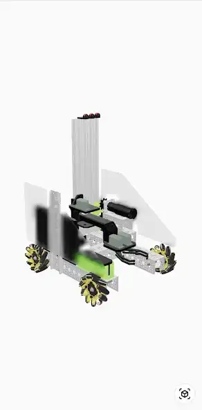 Play Thobor - Robots Gallery  and enjoy Thobor - Robots Gallery with UptoPlay