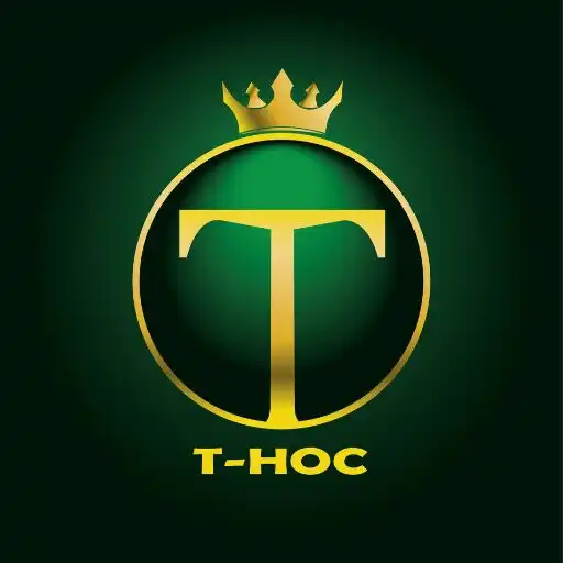 Play T-Hoc APK Play T-Hoc APK