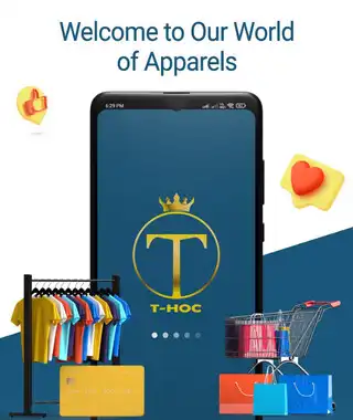 Play T-Hoc  and enjoy T-Hoc with UptoPlay