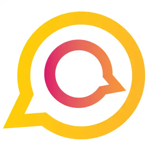 Play Thodi Baat - Private & Secure Chat App APK Play Thodi Baat - Private & Secure Chat App APK