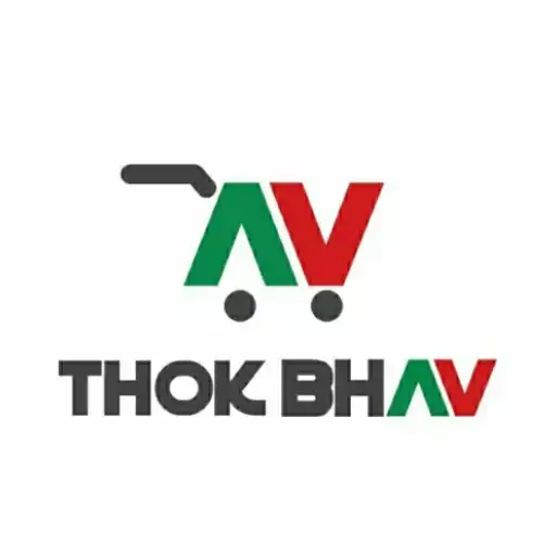 Free play online Thokbhav APK Free play online Thokbhav APK