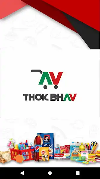 Play Thokbhav