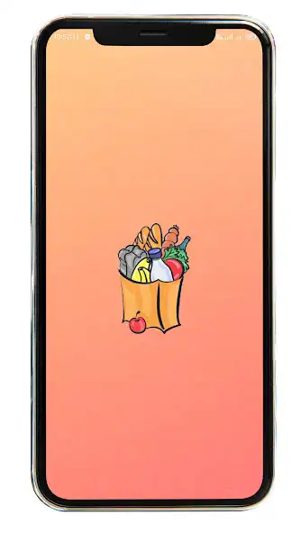 Play Thok ki Dukaan Seller App  and enjoy Thok ki Dukaan Seller App with UptoPlay