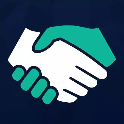Play Thok Vyapari - Online B2B Shopping App APK Play Thok Vyapari - Online B2B Shopping App APK