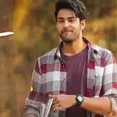 Free play online Tholiprema Movie Songs - Telugu(2018) APK Free play online Tholiprema Movie Songs - Telugu(2018) APK