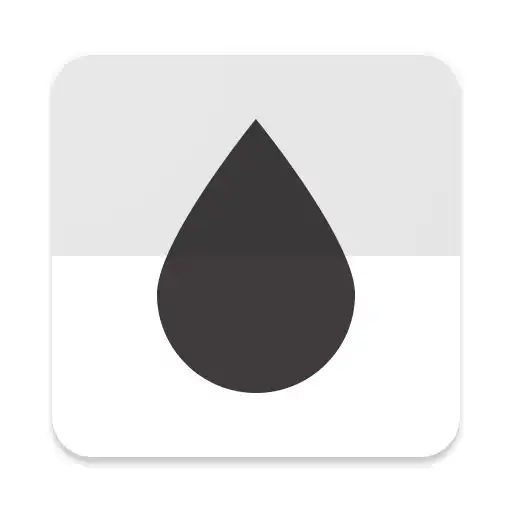 Play Tholotis - Blur APK Play Tholotis - Blur APK