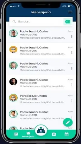 Play Thomas Alva Edison as an online game Thomas Alva Edison with UptoPlay