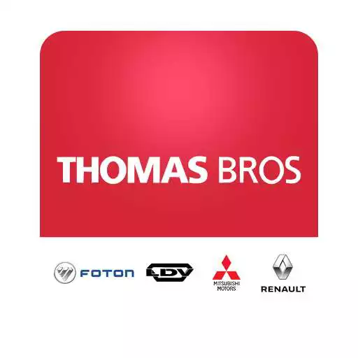 Play Thomas Bros Group APK
