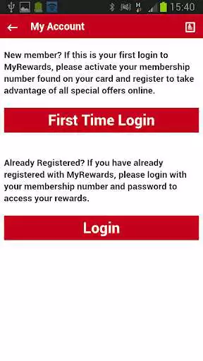 Play Thomas Bros Group as an online game online Thomas Bros Group with UptoPlay Play Thomas Bros Group as an online game Thomas Bros Group with UptoPlay