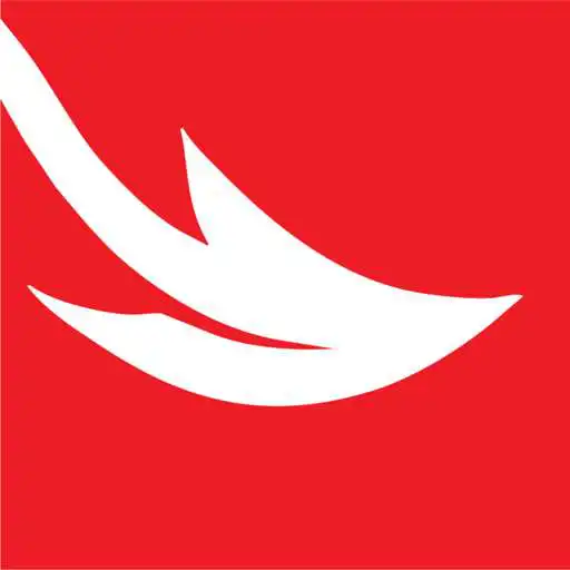 Play Thomas Carroll Claims App APK Play Thomas Carroll Claims App APK