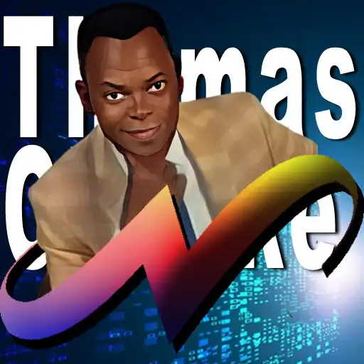 Play Thomas Chauke Shimatsatsa APK