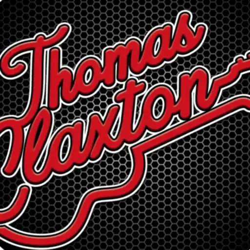Play Thomas Claxton APK