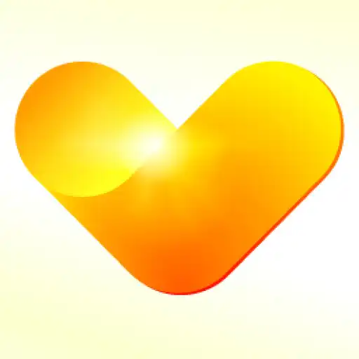 Play Thomas Cook Holidays APK