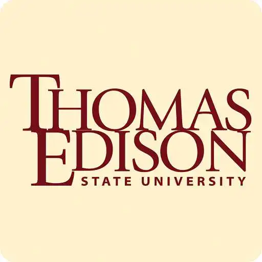 Play Thomas Edison State University APK Play Thomas Edison State University APK