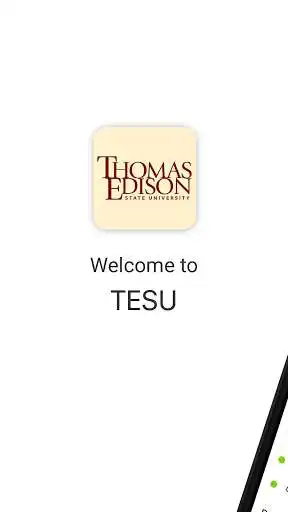 Play Thomas Edison State University  and enjoy Thomas Edison State University with UptoPlay