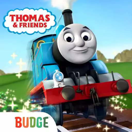 Free play online Thomas Friends: Magical Tracks APK Free play online Thomas Friends: Magical Tracks APK