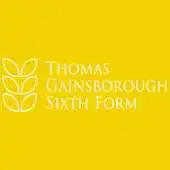 Free play online Thomas Gainsborough Sixth Form APK