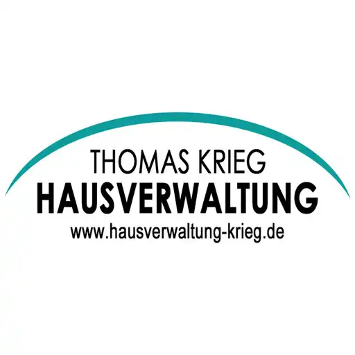 Play Thomas Krieg Hausverwaltung APK