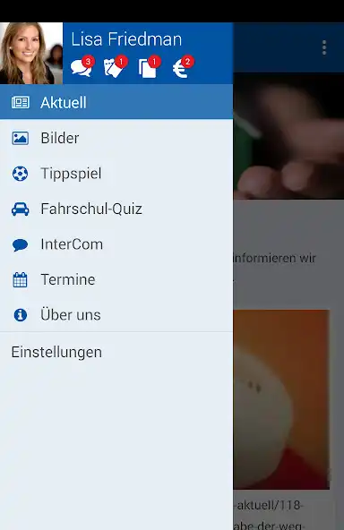 Play Thomas Krieg Hausverwaltung as an online game Thomas Krieg Hausverwaltung with UptoPlay