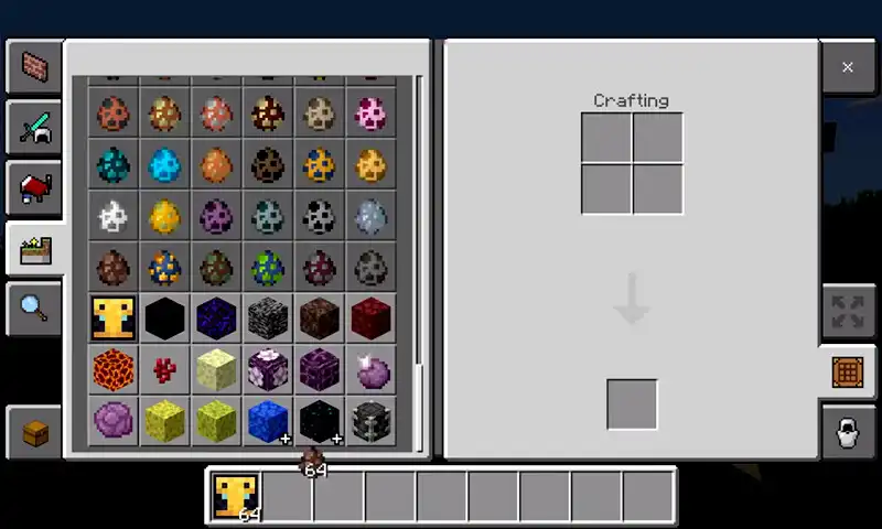 Play Thomas mod add-on for MCPE  and enjoy Thomas mod add-on for MCPE with UptoPlay